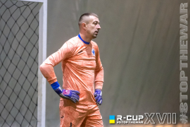 <a href="https://st.getinfootball.com/albums/1093119/67bec1bc36bfd_1920.jpg" target="_blank">Завантажити оригінал</a>