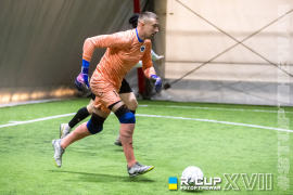 <a href="https://st.getinfootball.com/albums/1093119/67bec1bd15d7c_1920.jpg" target="_blank">Завантажити оригінал</a>
