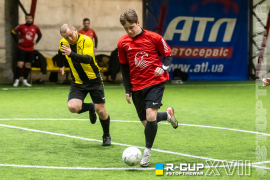 <a href="https://st.getinfootball.com/albums/1093119/67bec1bdd3851_1920.jpg" target="_blank">Завантажити оригінал</a>
