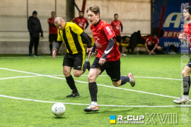 <a href="https://st.getinfootball.com/albums/1093119/67bec1bebf96d_1920.jpg" target="_blank">Завантажити оригінал</a>