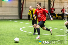<a href="https://st.getinfootball.com/albums/1093119/67bec1bf9d4e4_1920.jpg" target="_blank">Завантажити оригінал</a>