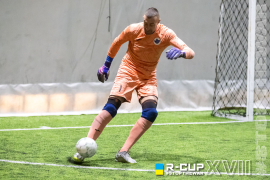 <a href="https://st.getinfootball.com/albums/1093119/67bec1c07fd11_1920.jpg" target="_blank">Завантажити оригінал</a>
