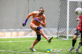 <a href="https://st.getinfootball.com/albums/1093119/67bec1c148243_1920.jpg" target="_blank">Завантажити оригінал</a>