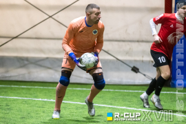 <a href="https://st.getinfootball.com/albums/1093119/67bec1c22375d_1920.jpg" target="_blank">Завантажити оригінал</a>