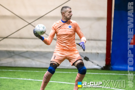 <a href="https://st.getinfootball.com/albums/1093119/67bec1c2ebdb2_1920.jpg" target="_blank">Завантажити оригінал</a>
