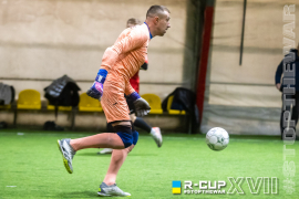 <a href="https://st.getinfootball.com/albums/1093119/67bec1c57c58a_1920.jpg" target="_blank">Завантажити оригінал</a>