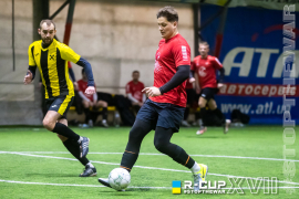 <a href="https://st.getinfootball.com/albums/1093119/67bec1c782dd9_1920.jpg" target="_blank">Завантажити оригінал</a>