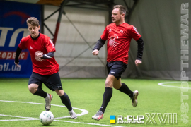 <a href="https://st.getinfootball.com/albums/1093119/67bec1c98b038_1920.jpg" target="_blank">Завантажити оригінал</a>