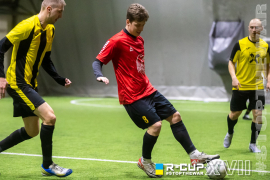 <a href="https://st.getinfootball.com/albums/1093119/67bec1cb8a0c5_1920.jpg" target="_blank">Завантажити оригінал</a>