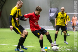 <a href="https://st.getinfootball.com/albums/1093119/67bec1cd897a3_1920.jpg" target="_blank">Завантажити оригінал</a>