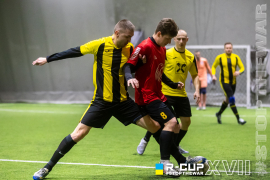 <a href="https://st.getinfootball.com/albums/1093119/67bec1cf808d9_1920.jpg" target="_blank">Завантажити оригінал</a>