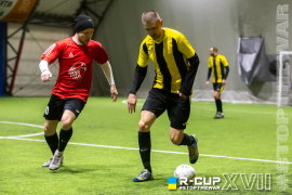 <a href="https://st.getinfootball.com/albums/1093119/67bec1d17ff80_1920.jpg" target="_blank">Завантажити оригінал</a>