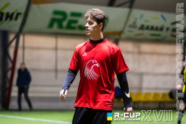 <a href="https://st.getinfootball.com/albums/1093119/67bec1d381804_1920.jpg" target="_blank">Завантажити оригінал</a>