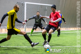 <a href="https://st.getinfootball.com/albums/1093119/67bec1d57f2d0_1920.jpg" target="_blank">Завантажити оригінал</a>