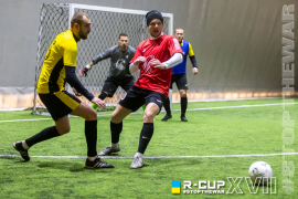 <a href="https://st.getinfootball.com/albums/1093119/67bec1d7853eb_1920.jpg" target="_blank">Завантажити оригінал</a>