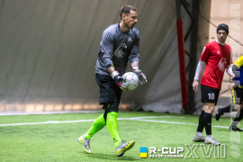 <a href="https://st.getinfootball.com/albums/1093119/67bec1d981137_1920.jpg" target="_blank">Завантажити оригінал</a>