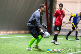 <a href="https://st.getinfootball.com/albums/1093119/67bec1db883d2_1920.jpg" target="_blank">Завантажити оригінал</a>