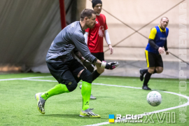 <a href="https://st.getinfootball.com/albums/1093119/67bec1dd9409e_1920.jpg" target="_blank">Завантажити оригінал</a>