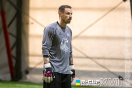<a href="https://st.getinfootball.com/albums/1093119/67bec1df9abd8_1920.jpg" target="_blank">Завантажити оригінал</a>
