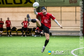<a href="https://st.getinfootball.com/albums/1093119/67bec1e185c29_1920.jpg" target="_blank">Завантажити оригінал</a>