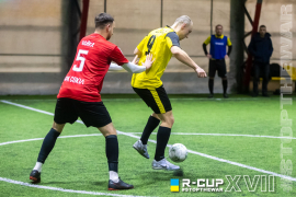 <a href="https://st.getinfootball.com/albums/1093119/67bec1e3827e1_1920.jpg" target="_blank">Завантажити оригінал</a>