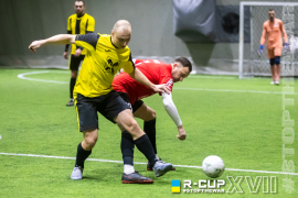 <a href="https://st.getinfootball.com/albums/1093119/67bec1e5825a4_1920.jpg" target="_blank">Завантажити оригінал</a>