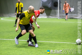 <a href="https://st.getinfootball.com/albums/1093119/67bec1e785a06_1920.jpg" target="_blank">Завантажити оригінал</a>