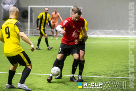 <a href="https://st.getinfootball.com/albums/1093119/67bec1e982702_1920.jpg" target="_blank">Завантажити оригінал</a>