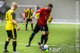 <a href="https://st.getinfootball.com/albums/1093119/67bec1eb7f752_1920.jpg" target="_blank">Завантажити оригінал</a>