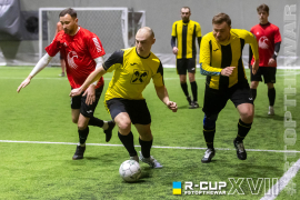 <a href="https://st.getinfootball.com/albums/1093119/67bec1ed97b88_1920.jpg" target="_blank">Завантажити оригінал</a>