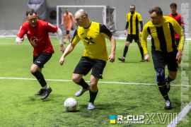 <a href="https://st.getinfootball.com/albums/1093119/67bec1ef8b8ce_1920.jpg" target="_blank">Завантажити оригінал</a>