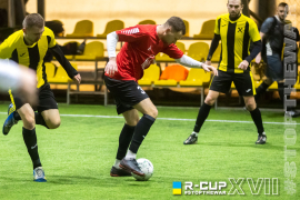 <a href="https://st.getinfootball.com/albums/1093119/67bec1f17f749_1920.jpg" target="_blank">Завантажити оригінал</a>