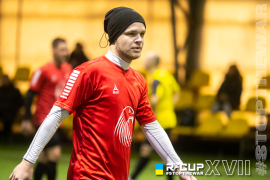 <a href="https://st.getinfootball.com/albums/1093119/67bec1f391f46_1920.jpg" target="_blank">Завантажити оригінал</a>