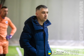 <a href="https://st.getinfootball.com/albums/1093119/67bec1f57cf9a_1920.jpg" target="_blank">Завантажити оригінал</a>
