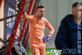 <a href="https://st.getinfootball.com/albums/1093119/67bec1f7833b3_1920.jpg" target="_blank">Завантажити оригінал</a>