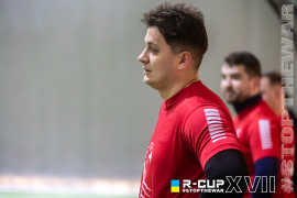 <a href="https://st.getinfootball.com/albums/1093119/67bec1f98d1d2_1920.jpg" target="_blank">Завантажити оригінал</a>