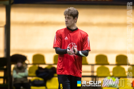 <a href="https://st.getinfootball.com/albums/1093119/67bec1fb96e46_1920.jpg" target="_blank">Завантажити оригінал</a>
