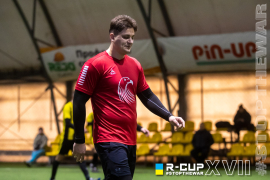 <a href="https://st.getinfootball.com/albums/1093119/67bec1fd82fd5_1920.jpg" target="_blank">Завантажити оригінал</a>