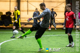 <a href="https://st.getinfootball.com/albums/1093119/67bec1ff96fc2_1920.jpg" target="_blank">Завантажити оригінал</a>