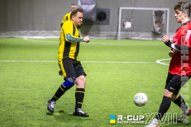 <a href="https://st.getinfootball.com/albums/1093119/67bec202839b9_1920.jpg" target="_blank">Завантажити оригінал</a>
