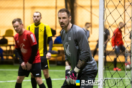 <a href="https://st.getinfootball.com/albums/1093119/67bec20496c7b_1920.jpg" target="_blank">Завантажити оригінал</a>
