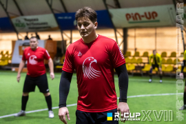 <a href="https://st.getinfootball.com/albums/1093119/67bec2068bc30_1920.jpg" target="_blank">Завантажити оригінал</a>