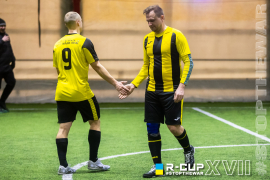 <a href="https://st.getinfootball.com/albums/1093119/67bec2088021a_1920.jpg" target="_blank">Завантажити оригінал</a>