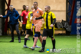 <a href="https://st.getinfootball.com/albums/1093119/67bec20a89ae0_1920.jpg" target="_blank">Завантажити оригінал</a>