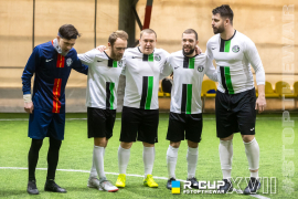 <a href="https://st.getinfootball.com/albums/1093120/67bec26a59376_1920.jpg" target="_blank">Завантажити оригінал</a>