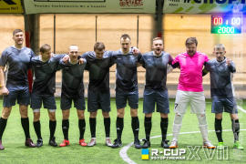 <a href="https://st.getinfootball.com/albums/1093120/67bec26b31c75_1920.jpg" target="_blank">Завантажити оригінал</a>