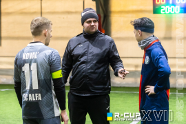<a href="https://st.getinfootball.com/albums/1093120/67bec26d83819_1920.jpg" target="_blank">Завантажити оригінал</a>