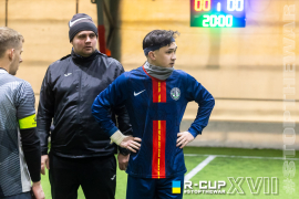 <a href="https://st.getinfootball.com/albums/1093120/67bec26fa891d_1920.jpg" target="_blank">Завантажити оригінал</a>