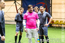 <a href="https://st.getinfootball.com/albums/1093120/67bec2728c4d8_1920.jpg" target="_blank">Завантажити оригінал</a>