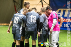 <a href="https://st.getinfootball.com/albums/1093120/67bec27367d5c_1920.jpg" target="_blank">Завантажити оригінал</a>